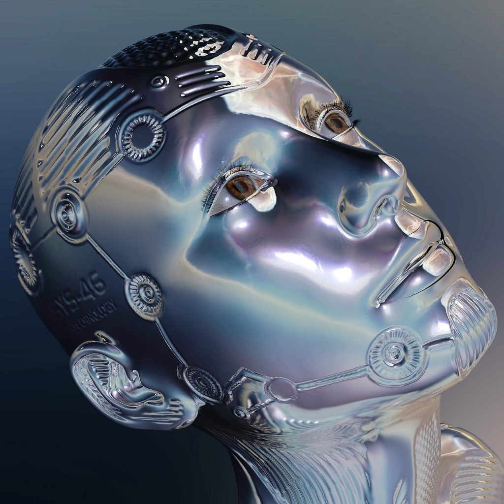 robot, artificial, intelligence-2740075.jpg
