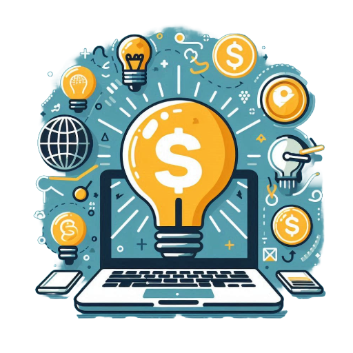 کارسازان کوردستان