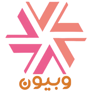 آژانس دیجیتال مارکتینگ وبیون